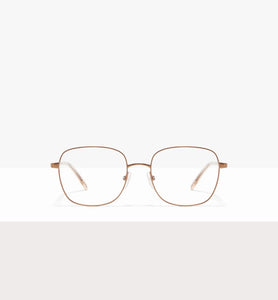 Matte Bronze--front_image