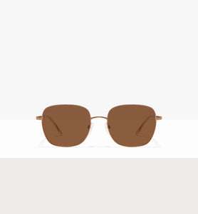 Matte Bronze--front_image_sun