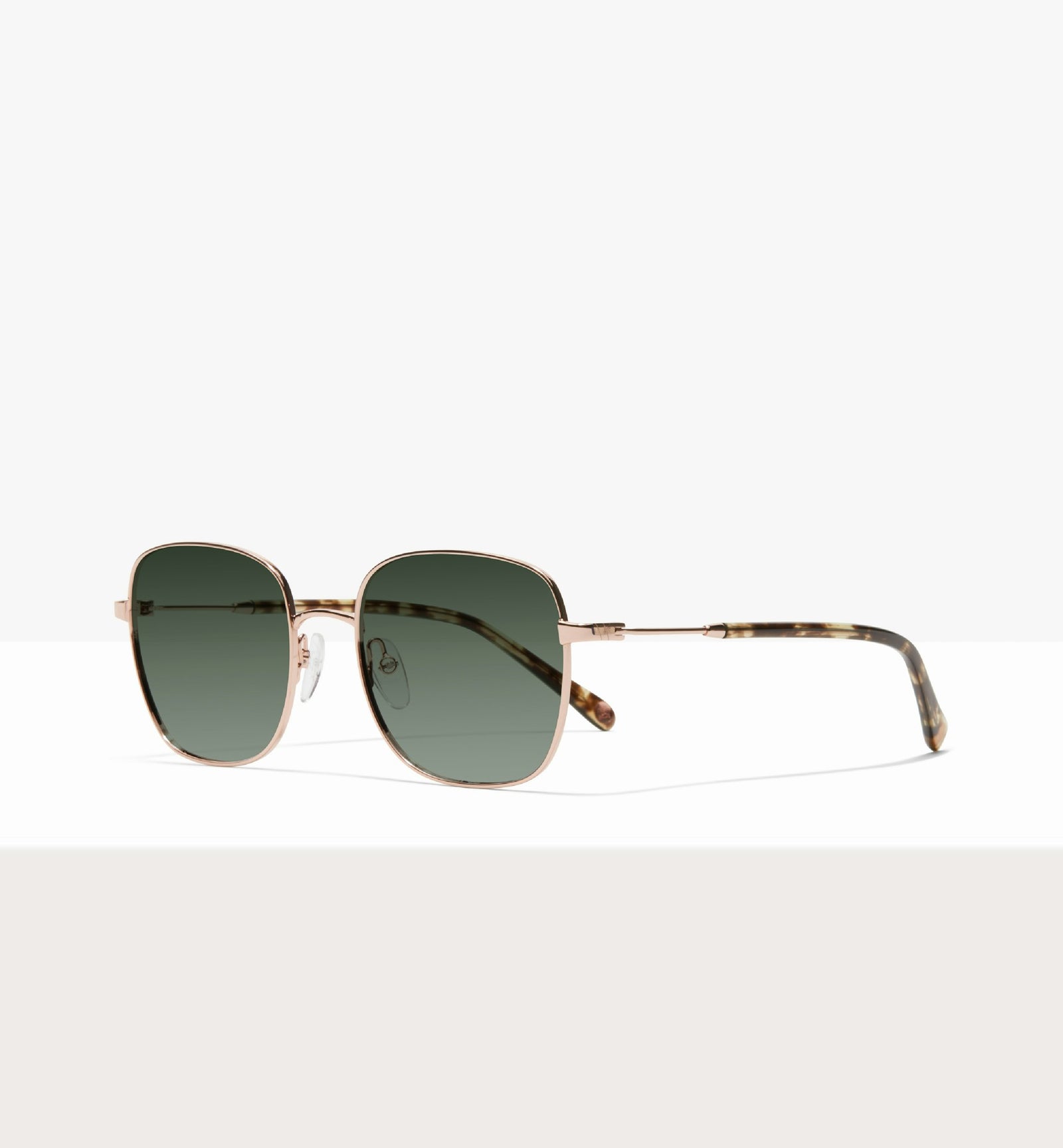 Rose Gold--angled_image_sun