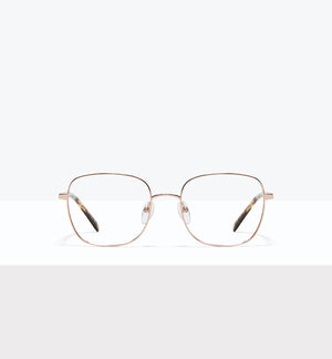 Rose Gold--front_image