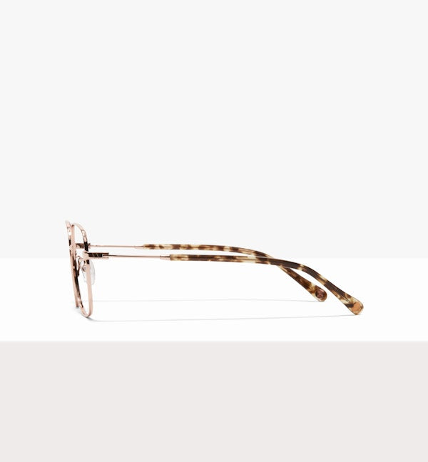 Rose Gold--side_image
