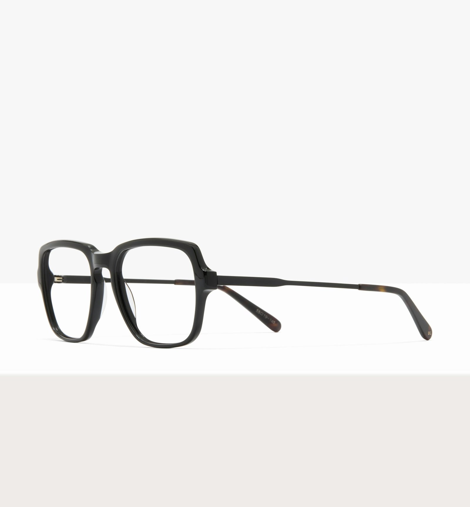Black--angled_image