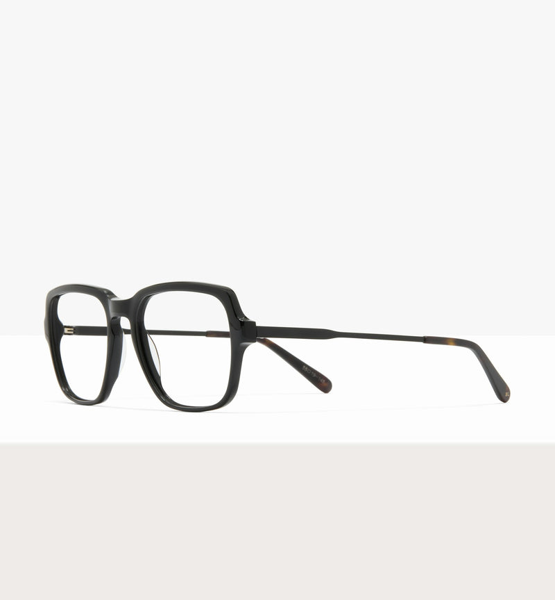 Black--angled_image
