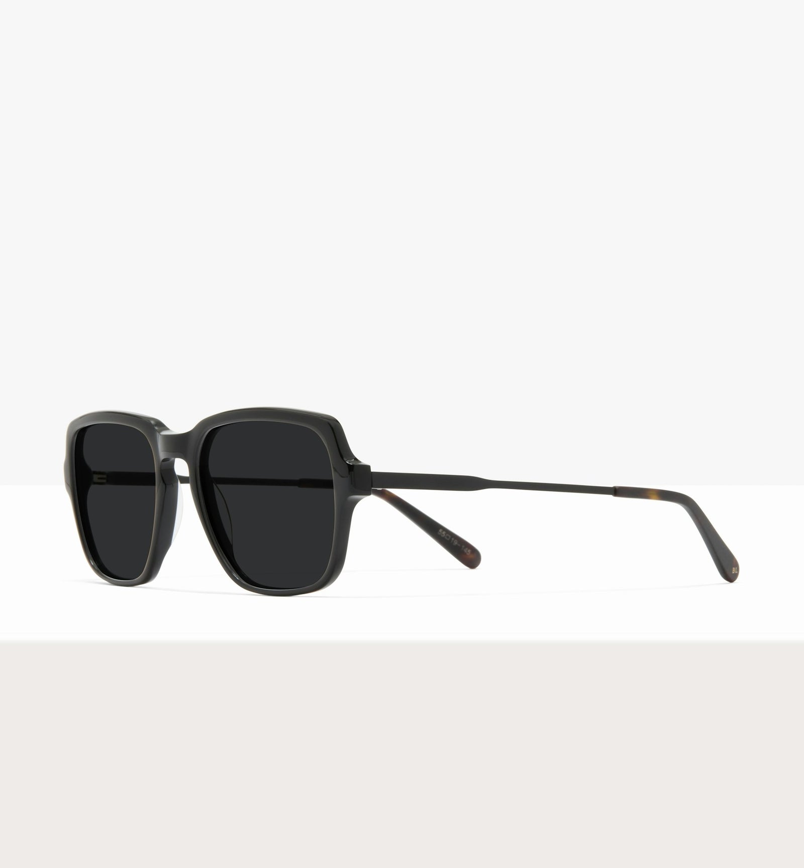 Black--angled_image_sun