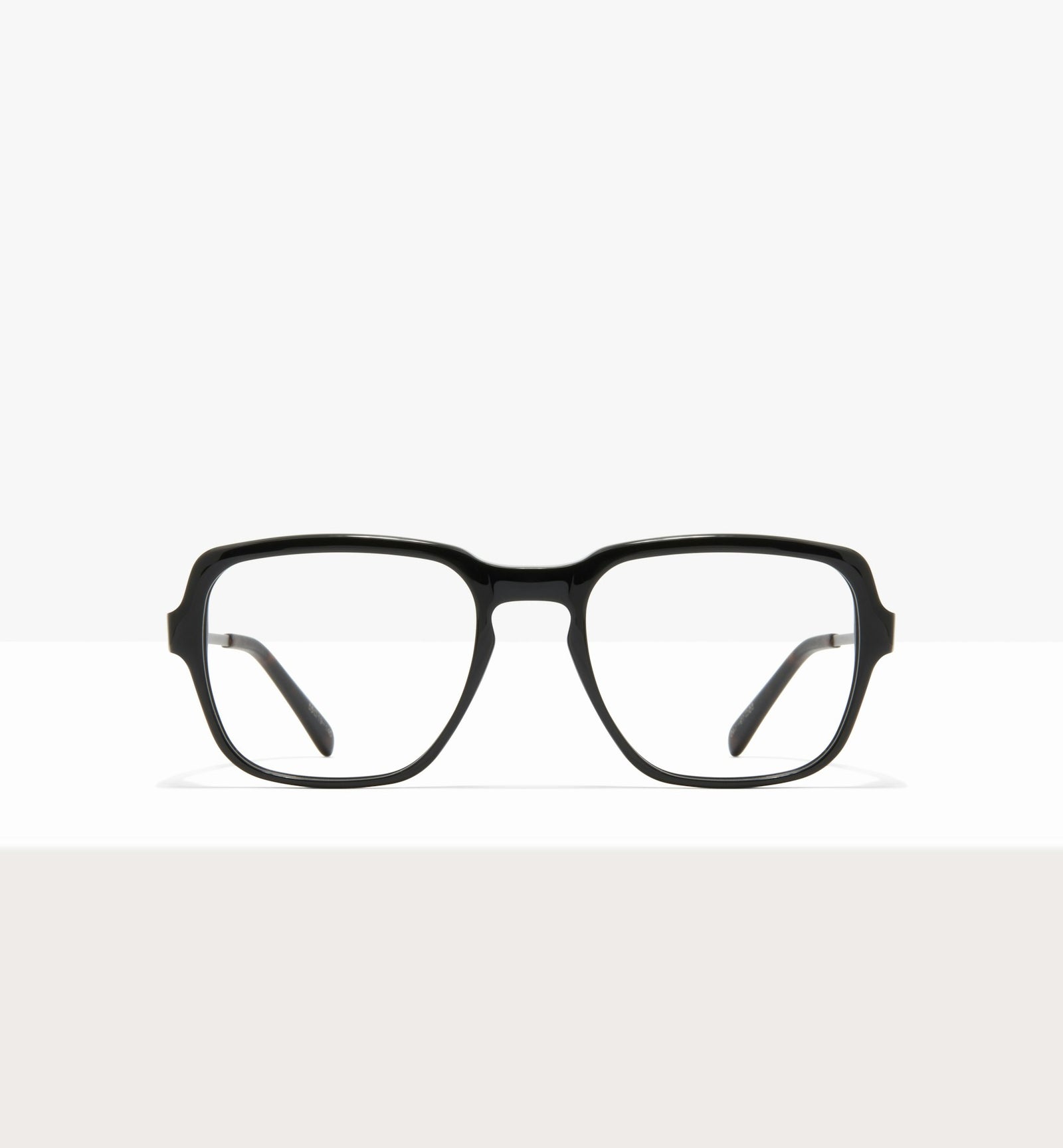 Black--front_image