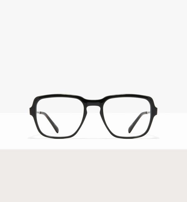Black--front_image