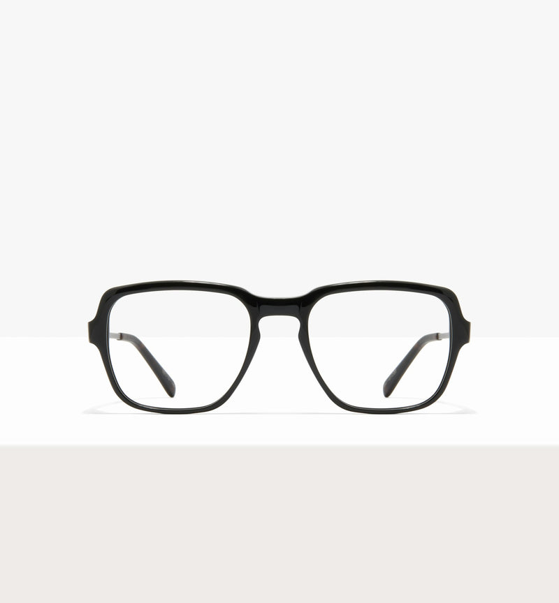 Black--front_image