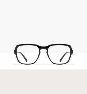 Black--front_image