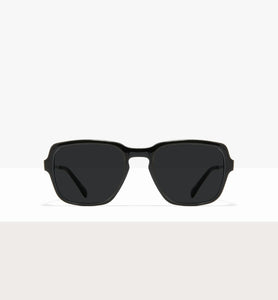 Black--front_image_sun