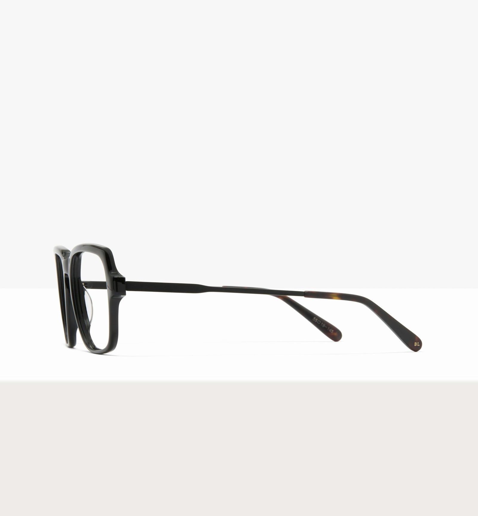 Black--side_image