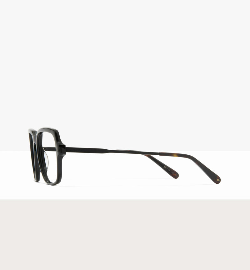 Black--side_image