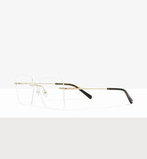 Gold--angled_image