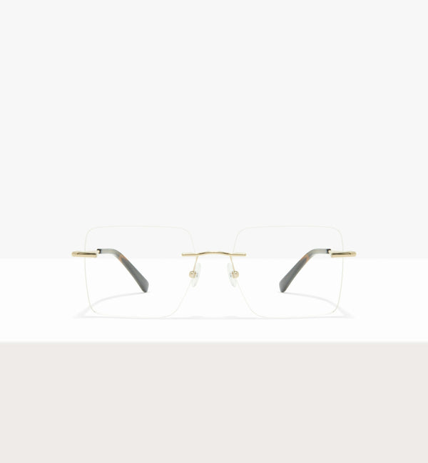 Gold--front_image