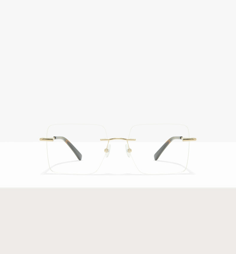 Gold--front_image