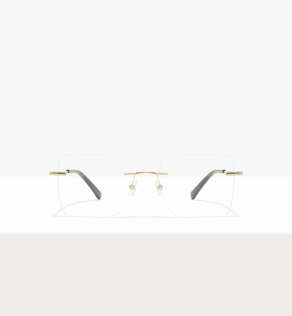 Gold--front_image