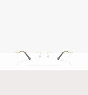 Gold--front_image