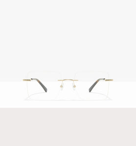 Gold--front_image