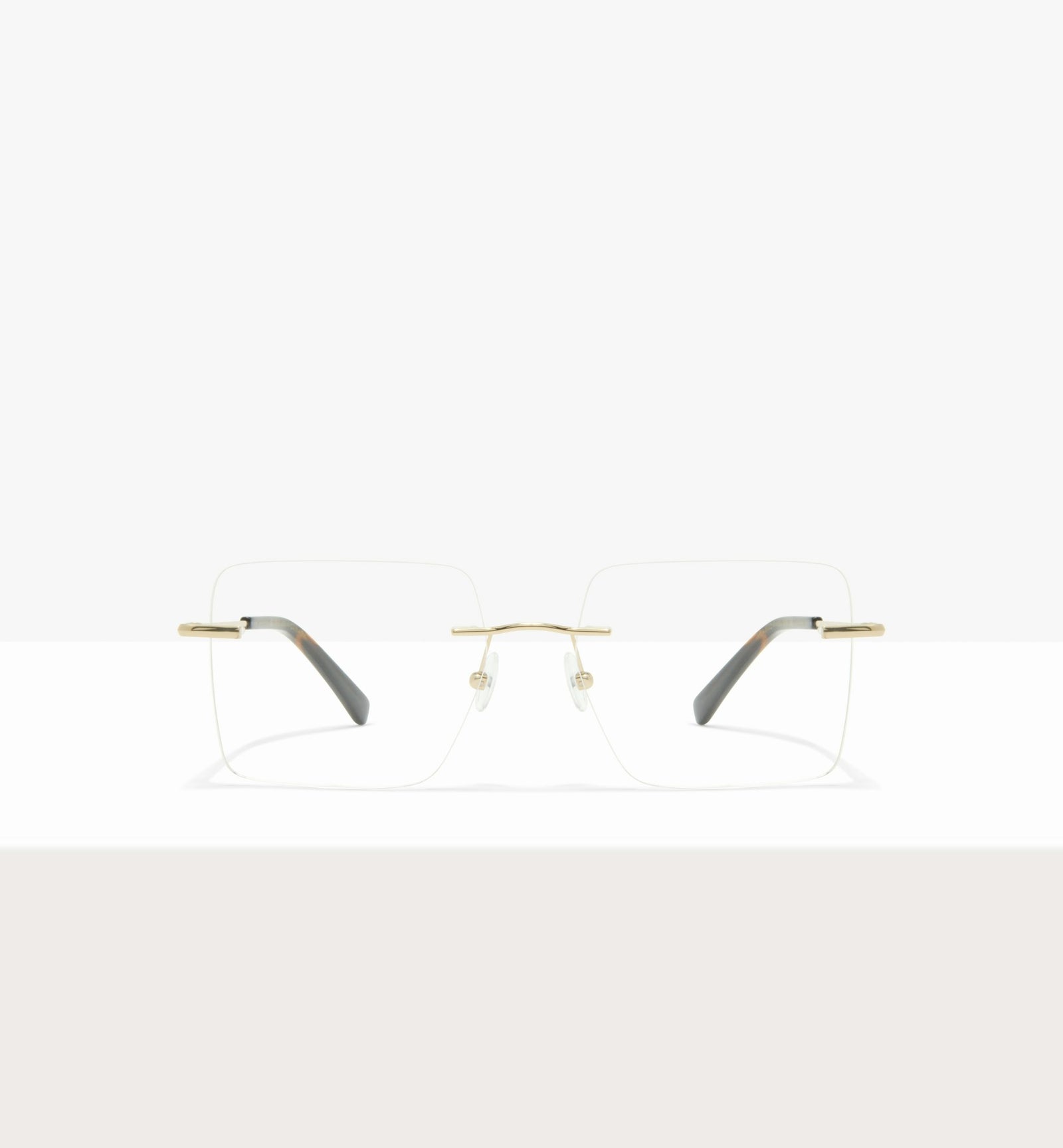 Gold--front_image