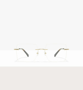 Gold--front_image