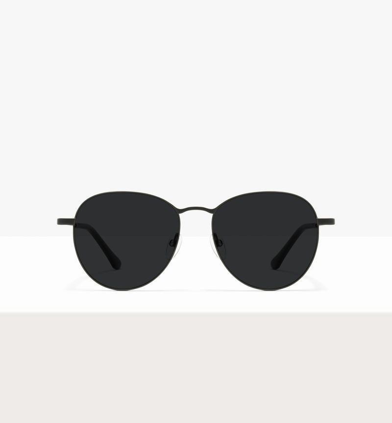 Matte Black--front_image_sun