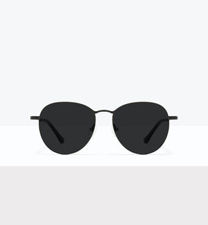 Matte Black--front_image_sun