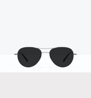 Black Gunmetal--front_image_sun