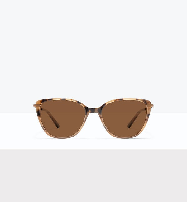 Two Tone Savana Tort--front_image_sun