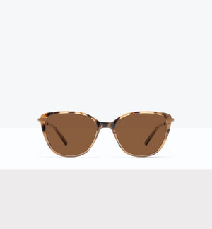 Two Tone Savana Tort--front_image_sun