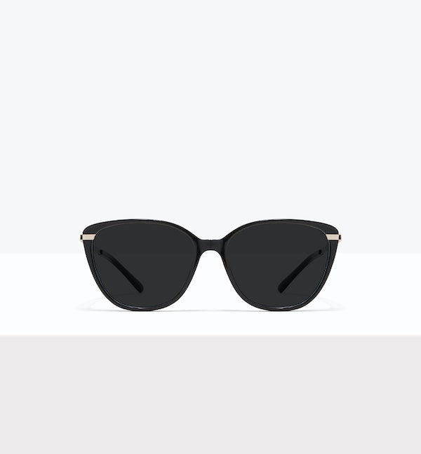 Onyx--front_image_sun