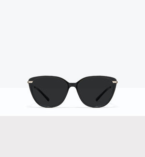 Onyx--front_image_sun