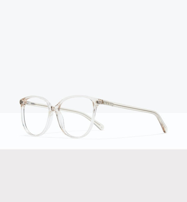 Blond--angled_image