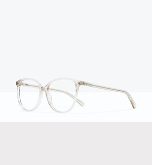 Blond--angled_image