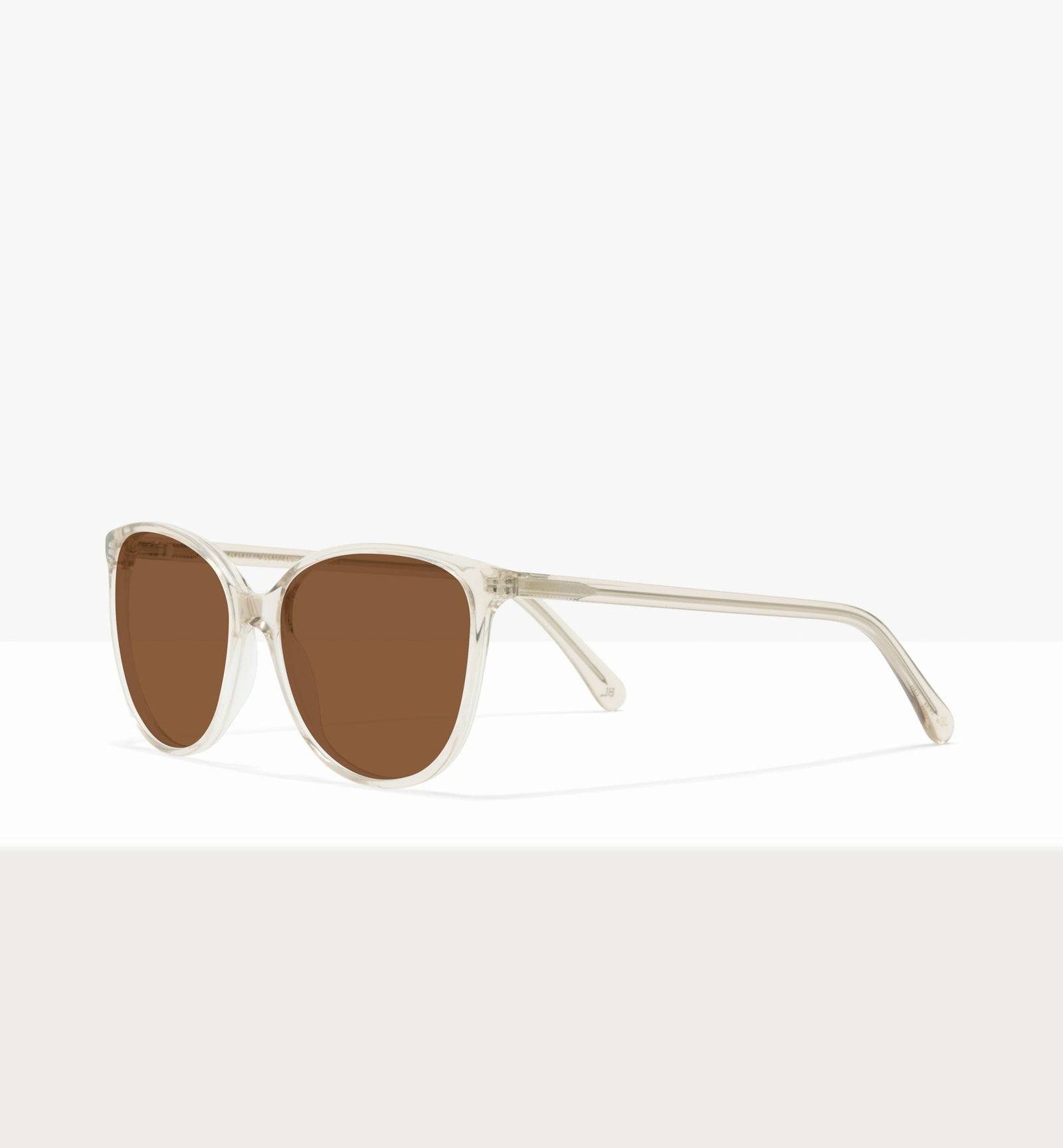 Blond--angled_image_sun