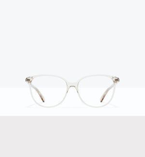 Blond--front_image