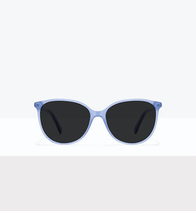 Cobalt--front_image_sun