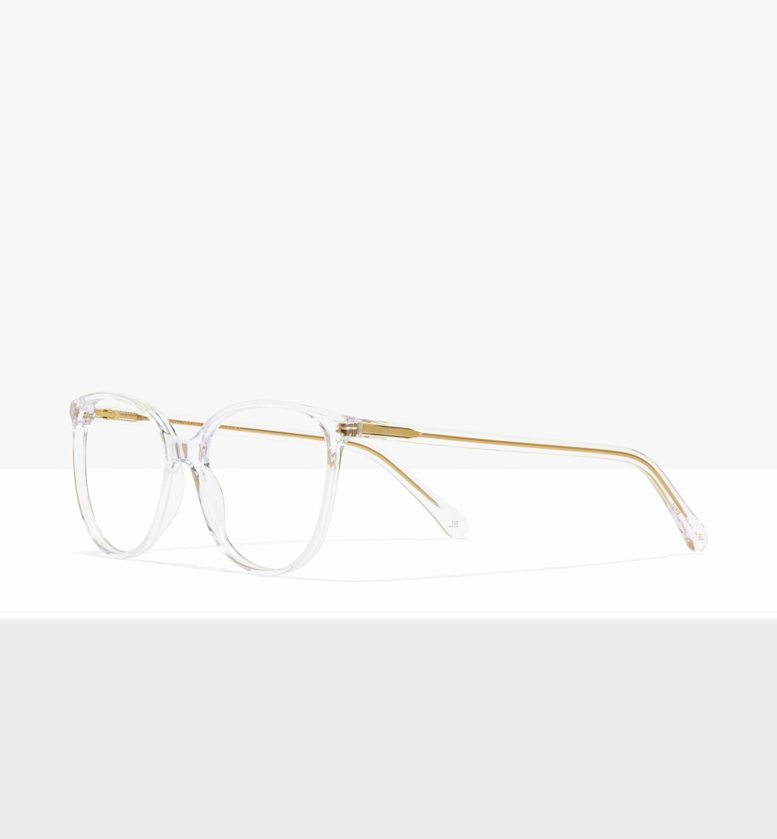 Crystal--angled_image