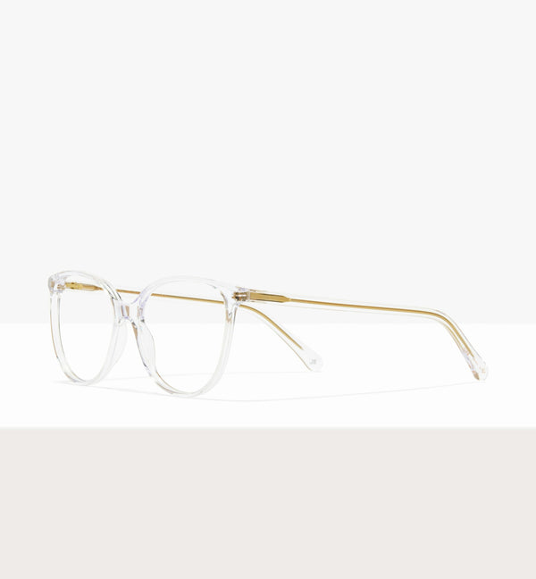 Crystal--angled_image