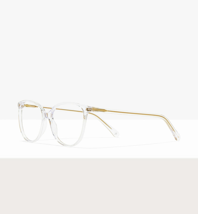 Crystal--angled_image