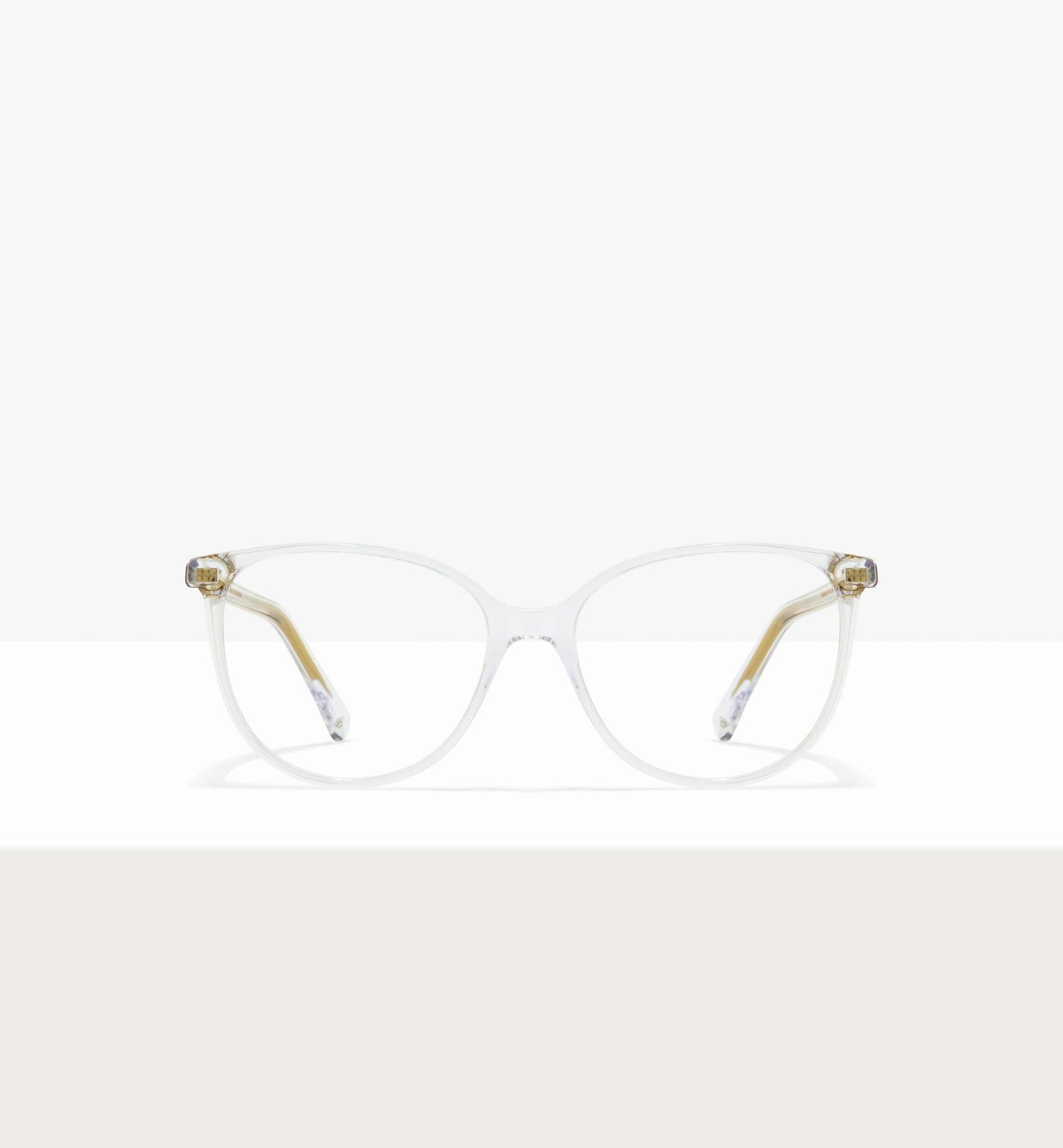 Crystal--front_image