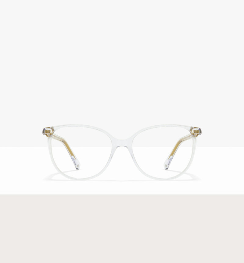 Crystal--front_image