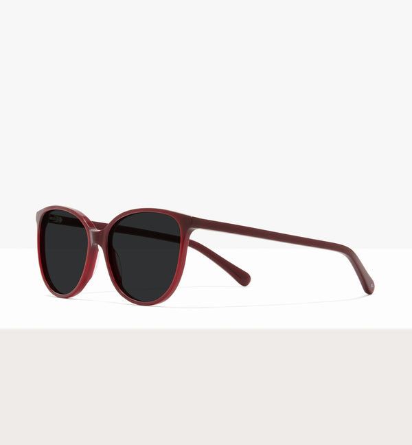 Dark Red--angled_image_sun