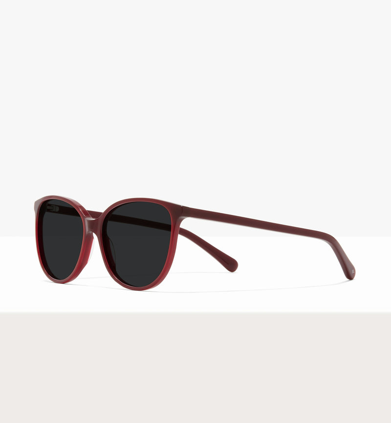 Dark Red--angled_image_sun