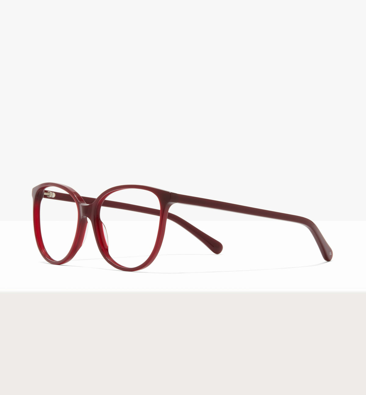 Dark Red--angled_image