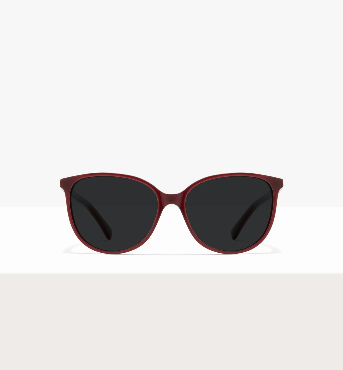 Dark Red--front_image_sun