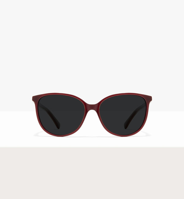 Dark Red--front_image_sun