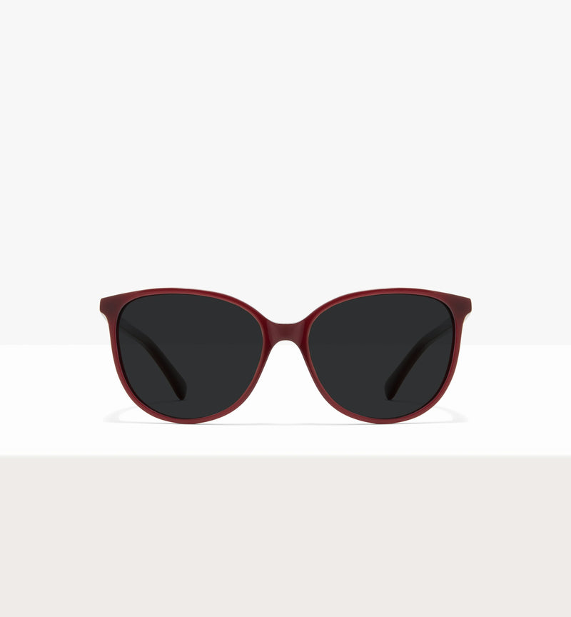 Dark Red--front_image_sun