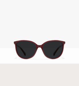 Dark Red--front_image_sun