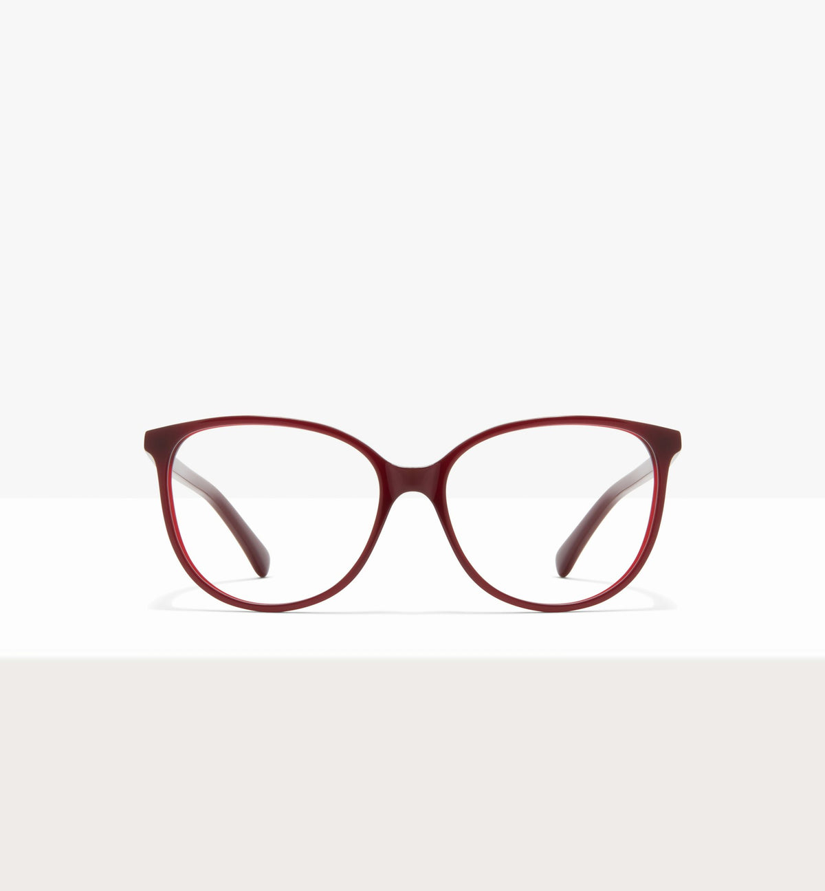 Dark Red--front_image