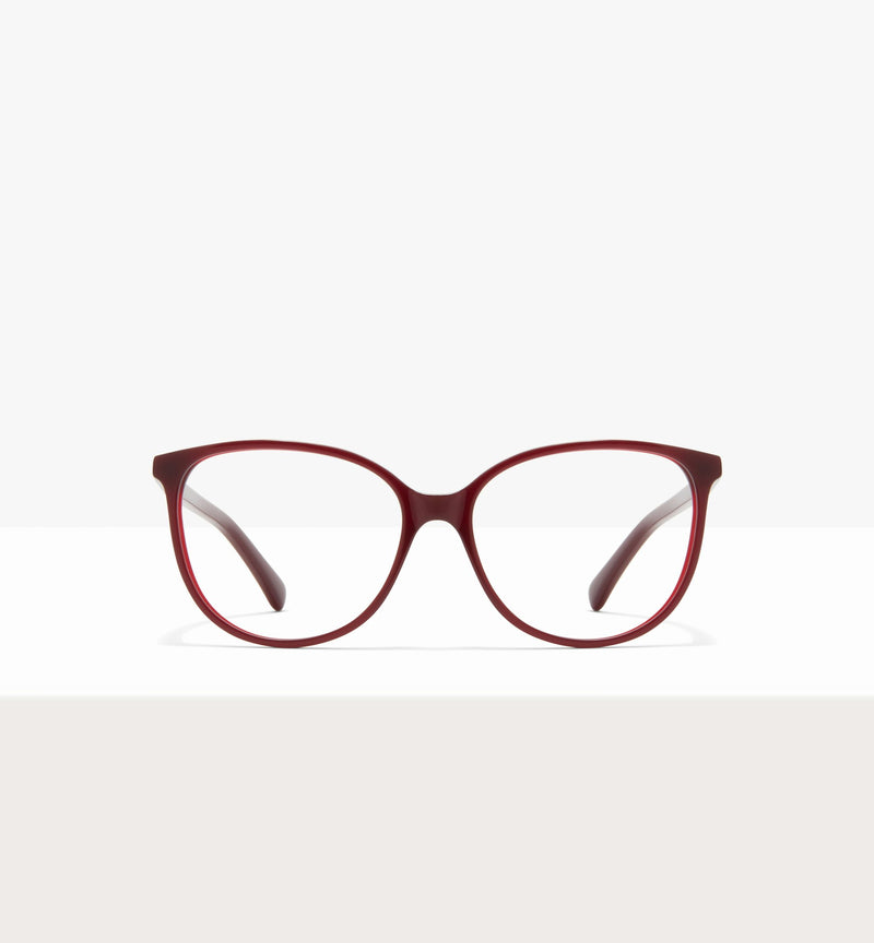 Dark Red--front_image
