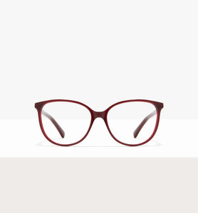 Dark Red--front_image